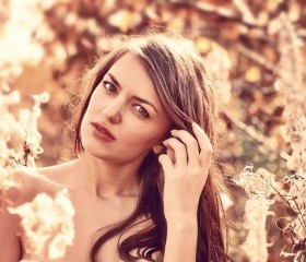 Alena, 36, Moscow