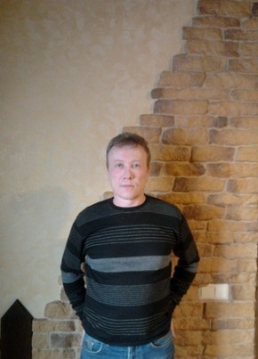 Анатолий, 58, Россия, Пермь