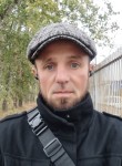 Кирилл Яковлев, 41 год, Москва