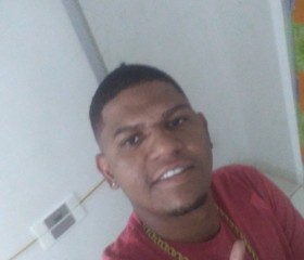 Rodrigo, 34 года, Itaperuna