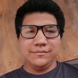 Elijah Hooke, 21  , Florence (State of Arizona)
