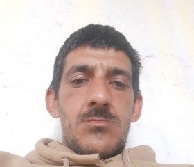 Nikolai, 35, Tsarevo