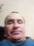 Евгений, 46 лет, Волгоград