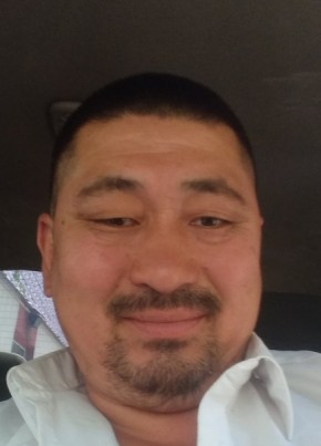 Эрик, 34, Кыргыз Республикасы, Бишкек