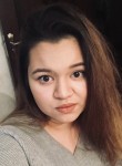 Диана, 25 лет, Toshkent