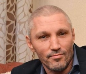 Егор, 47 лет, Липецк