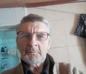 Aleks, 72, Belaya Kalitva