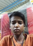 Ansh, 20 лет, Ambikāpur