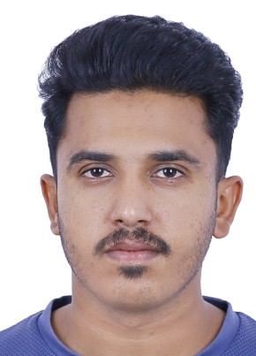 Faiz, 29, الإمارات العربية المتحدة, إمارة الشارقة