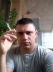 Dani, 38 лет, Sighișoara