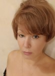Syuzanna, 48  , Saint Petersburg