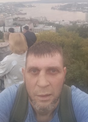 Сергей