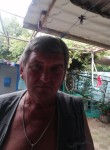 Андрей, 56 лет, Феодосия