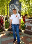 Василий, 43 года, Москва