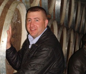 Дмитрий, 45 лет, Березанская