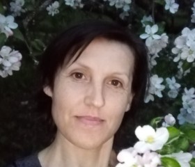 Галина, 43 года, Псков