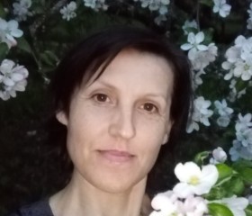 Галина, 44 года, Псков