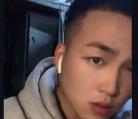 小九儿, 22, Zhengzhou