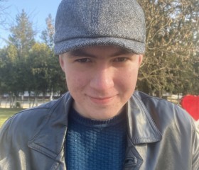 Иван, 36 лет, Краснодар
