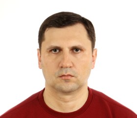 Sergey, 52, Minsk