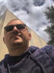 Danil, 41 год, Ульяновск