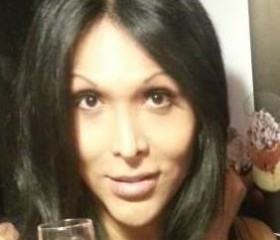 trans vanesa, 32 года, la Ciudad Condal