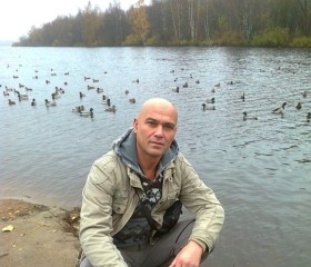 Муродали Саидов, 53 года, Toshkent