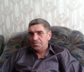 Николай, 68 лет, Бугульма