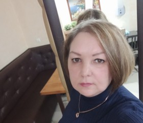 Oksana, 46 лет, Ставрополь