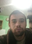 Антон Нуров, 28 лет, Ильский