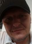 Андрей - Тамбов