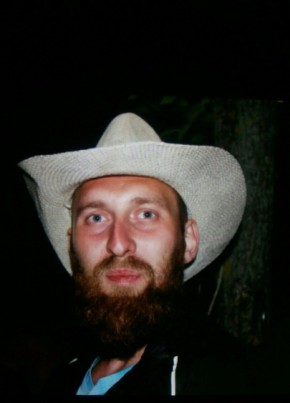 Ivan, 37, Russia, Penza