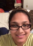 Sarika, 35 лет, Milwaukee