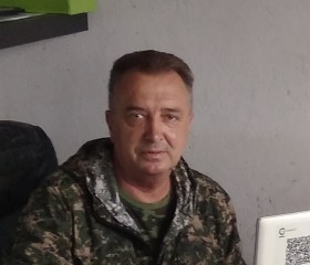 Василий Говоров, 59 лет, Котлас