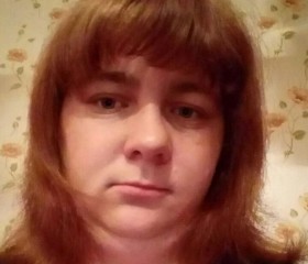 Vera, 34, Mazyr