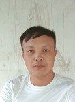 Sơn sôi, 37 лет, Vinh