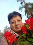 Светлана, 58 лет, Светогорск