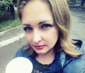 Елена, 36 лет, Донецьк