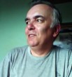 Игорь