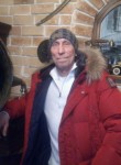 Игорь, 53 года, Екатеринбург