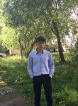 Azizbek , 33 года, Өзгөн
