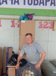 Роман - Курск