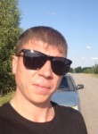 Владимир, 34 года, Саранск