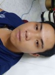 Hoang du, 31 год, Biên Hòa