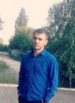Сергей, 27 лет, Луганськ