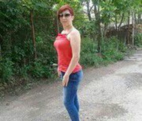 Татьяна, 46 лет, Аксай