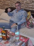 Nikolay, 58  , Sofia