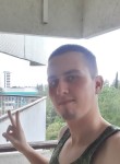 Илья, 21 год, Севастополь
