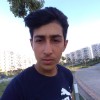 Yasar Mehmet, 22 - Только Я Фотография 2