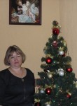 Жанна, 50 лет, Пятигорск